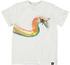 Road T-shirts & Tops